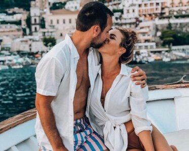 Ice Breaker Questions For Dating—Give Your Romantic Journey A Boost