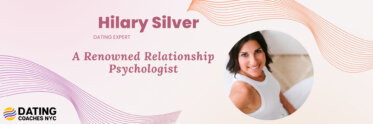 Hilary Silver: A Renowned Relationship Psychologist
