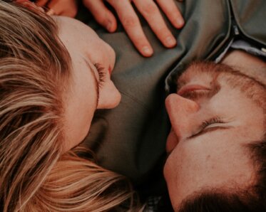 Discover The Advantages Of A Foreign Women Marriage From A Real Story 