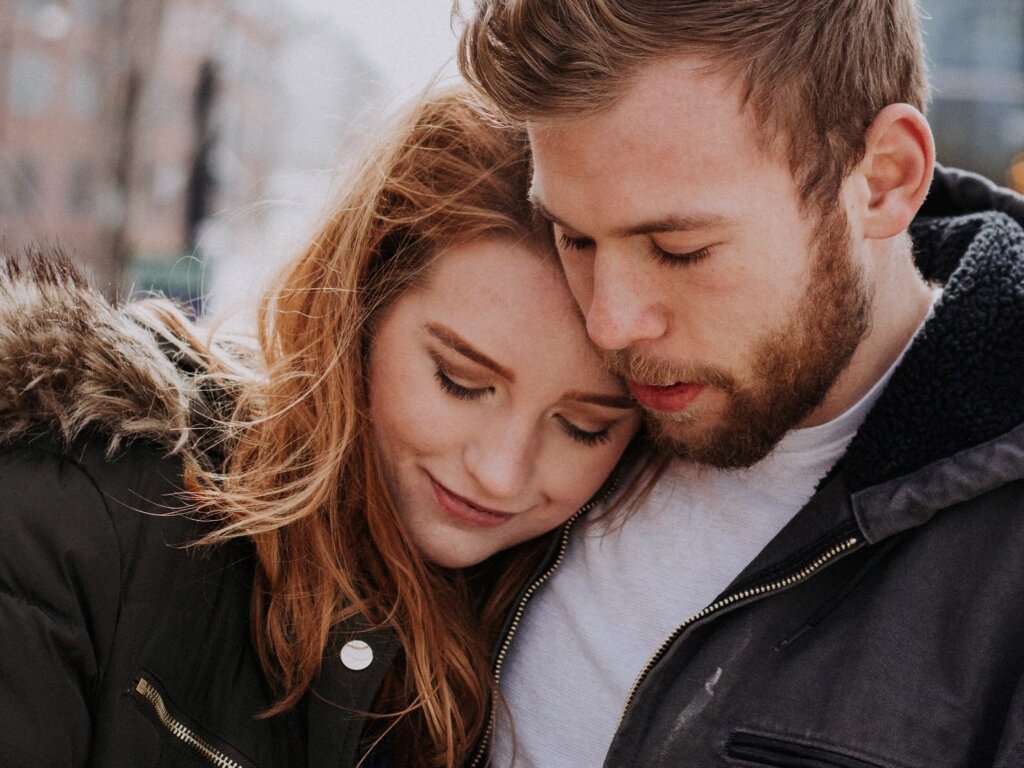 Foreign Women Marriage