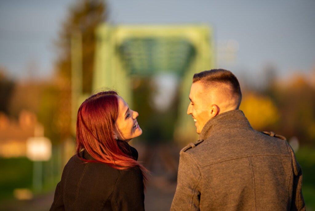 international dating sites