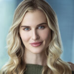 rebecca adams