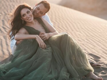 Why Online Dating Is Still A Good Way To Meet People For Singles