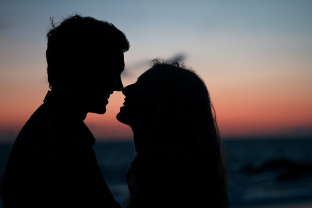 Working International Women Dating Tips To Start Using Right Now