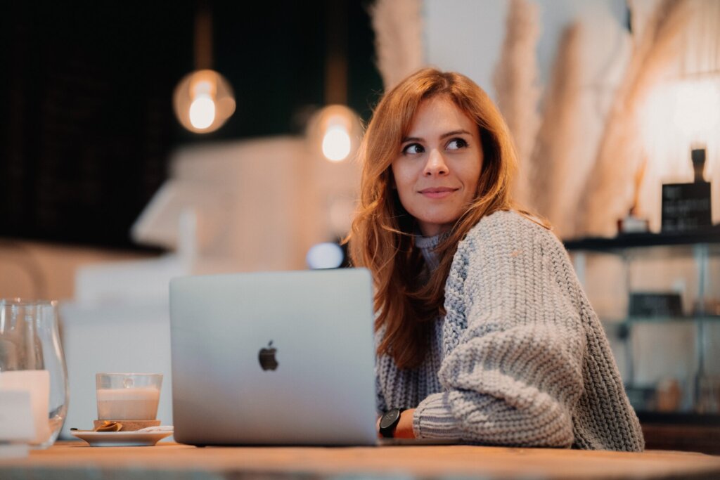 Online Dating Icebreakers