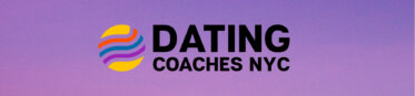 Online Dating—Why Do You Need a Dating Coach? 