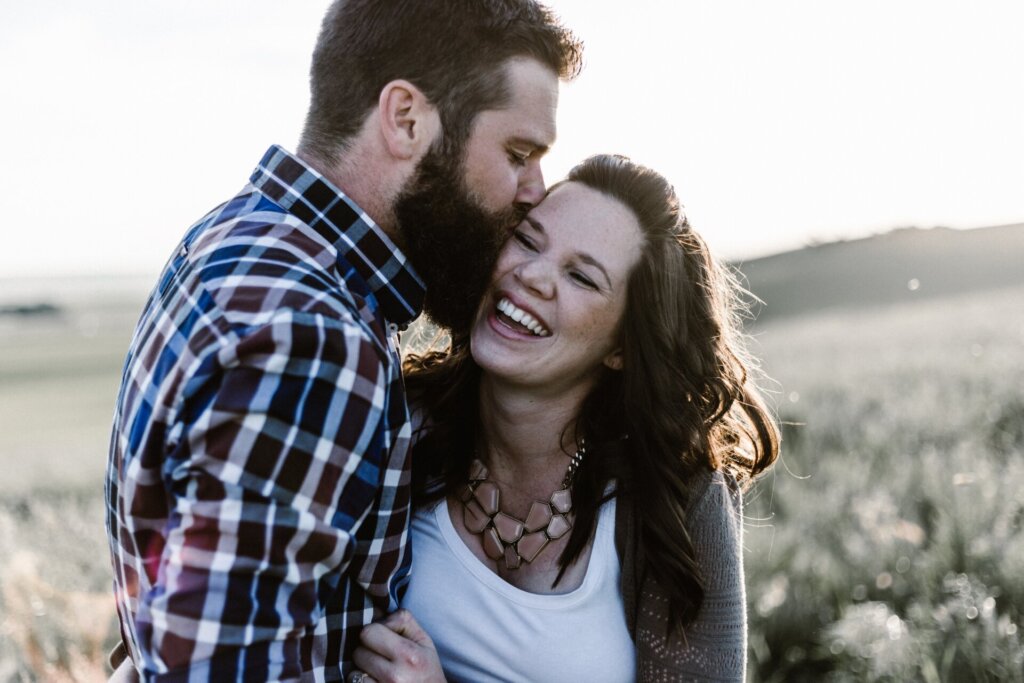 safe online dating services