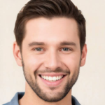 Owen Bartell