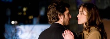 Here’s how to cheat without getting caught