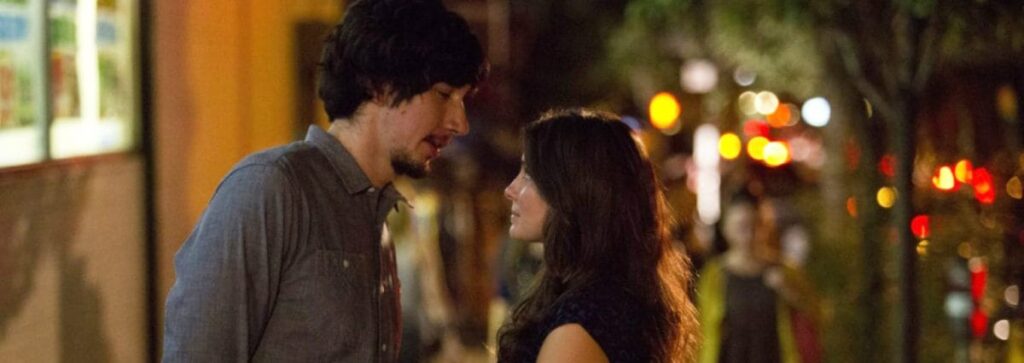 Wrong kinds of guys we should really stop dating