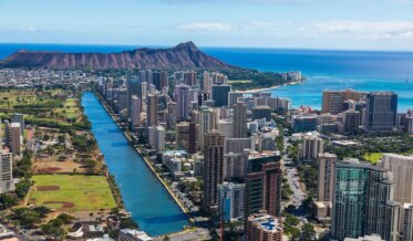 What is usa sexguide Honolulu?
