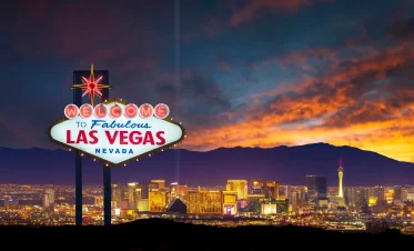 What is sexguide Las Vegas?