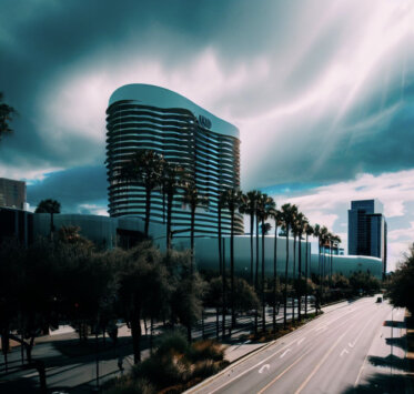 USA SexGuide Orlando