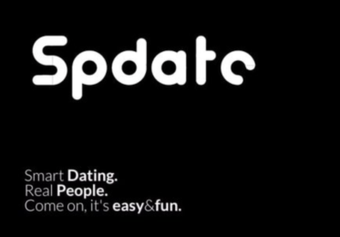 SPDate Review – Is it the Best Adult Hookup Site?