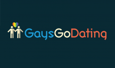 What is GaysGoDating?