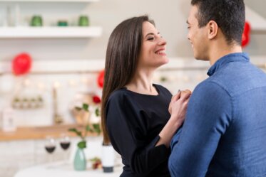How to Successfully Have an Affair: A Comprehensive Guide