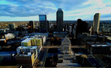 Navigating Indianapolis’s Adult Scene: USA Sex Guide