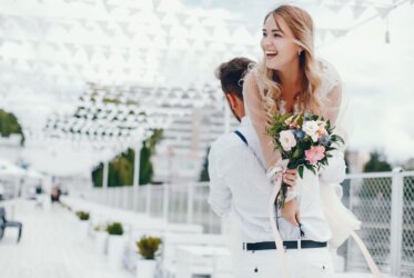 How To Marry A Foreign Girl: Navigating International Matrimony