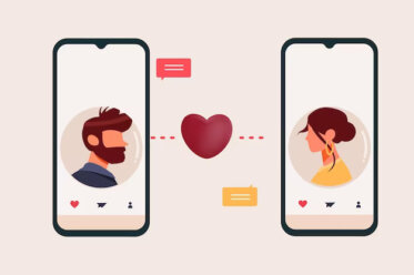 Online Dating Facts and Statistics: A 2025 Overview From Experts