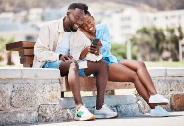 Online African Dating Tips and Safety Strategies: Guide to Mastering the Art of African Dating
